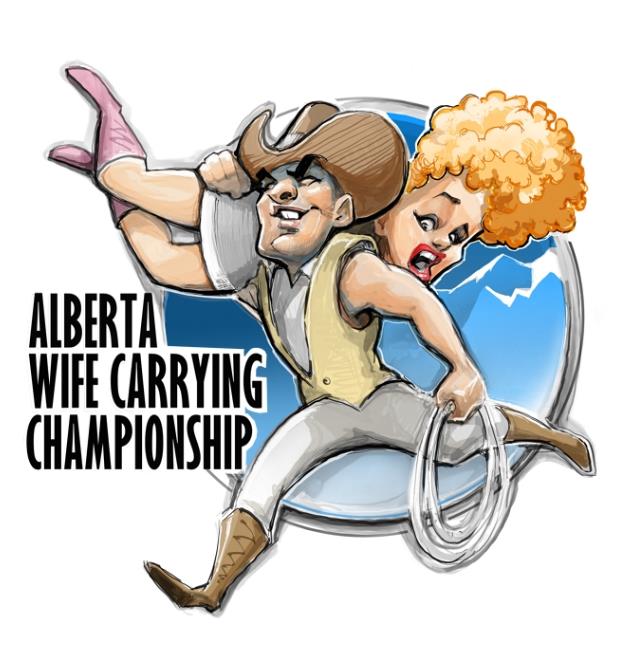 California Caricature Artists