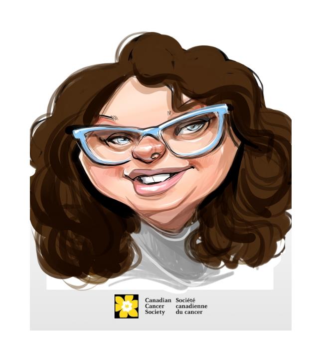 California Caricature Artists