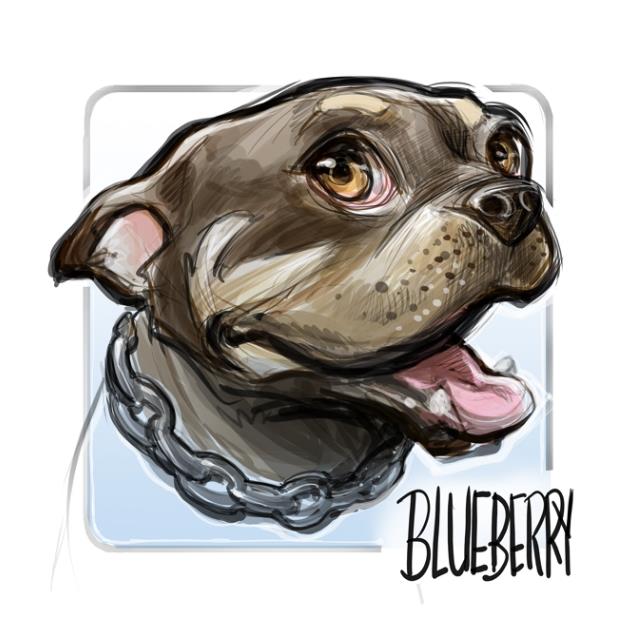 California Caricature Artists