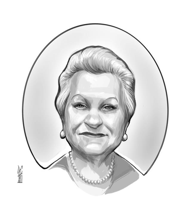 California Caricature Artists